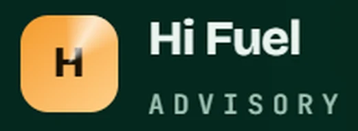 Hi Fuel Advisory