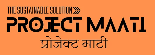 Project Maati