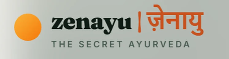Zenayu